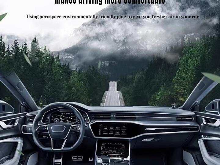 Application