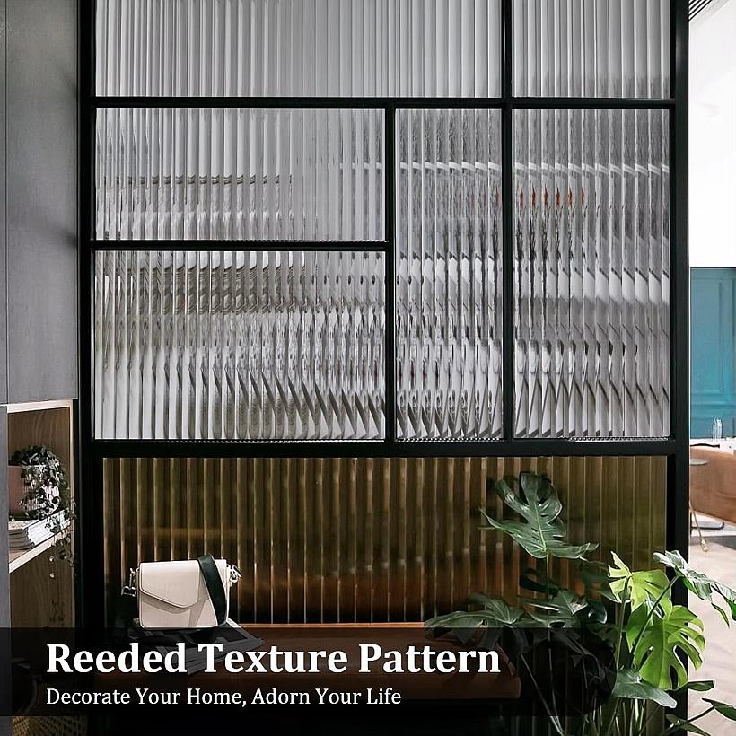 Decorative Film