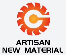 Guangzhou Artisan New Material Technology Co., Ltd.
